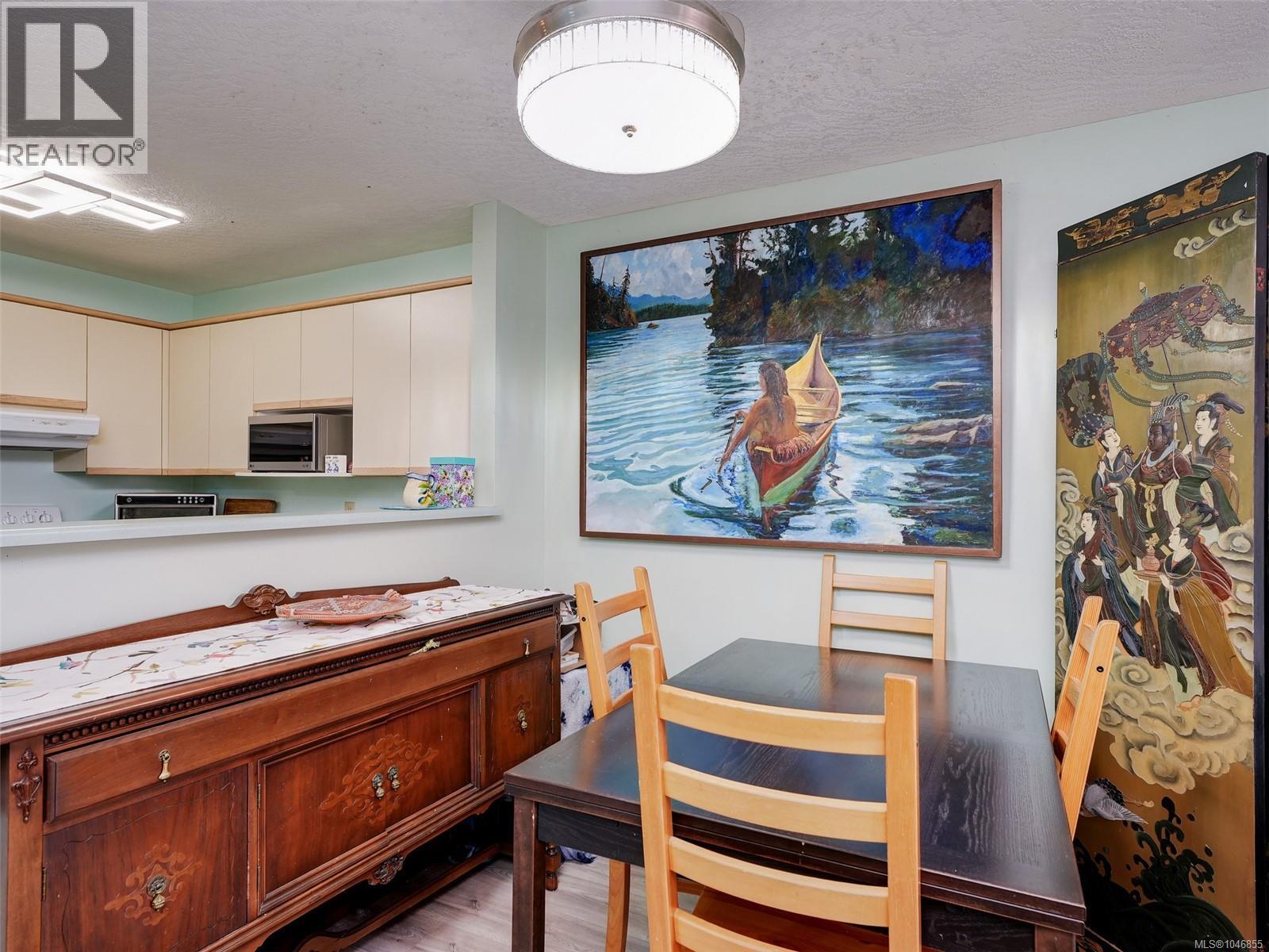 #208 9882 Fifth St - Image 6