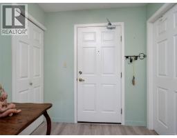 208 9882 Fifth St, Sidney, BC V8L2X3 Photo 19