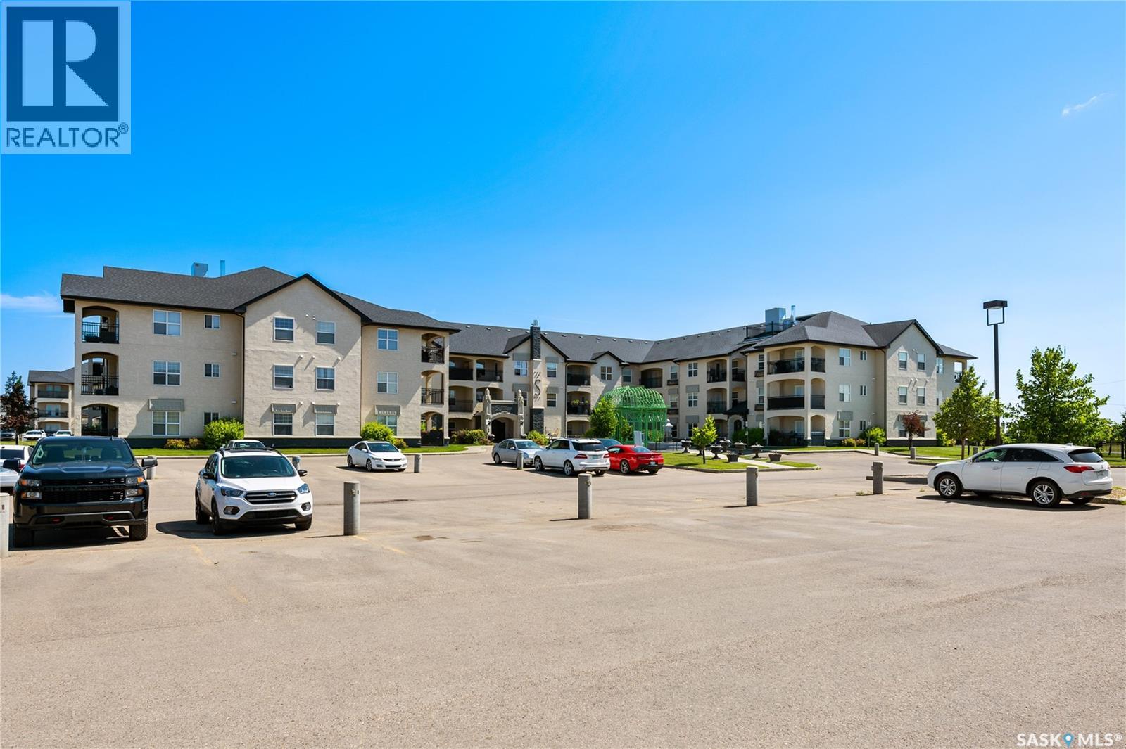#117 1640 Dakota DRIVE - Image 17