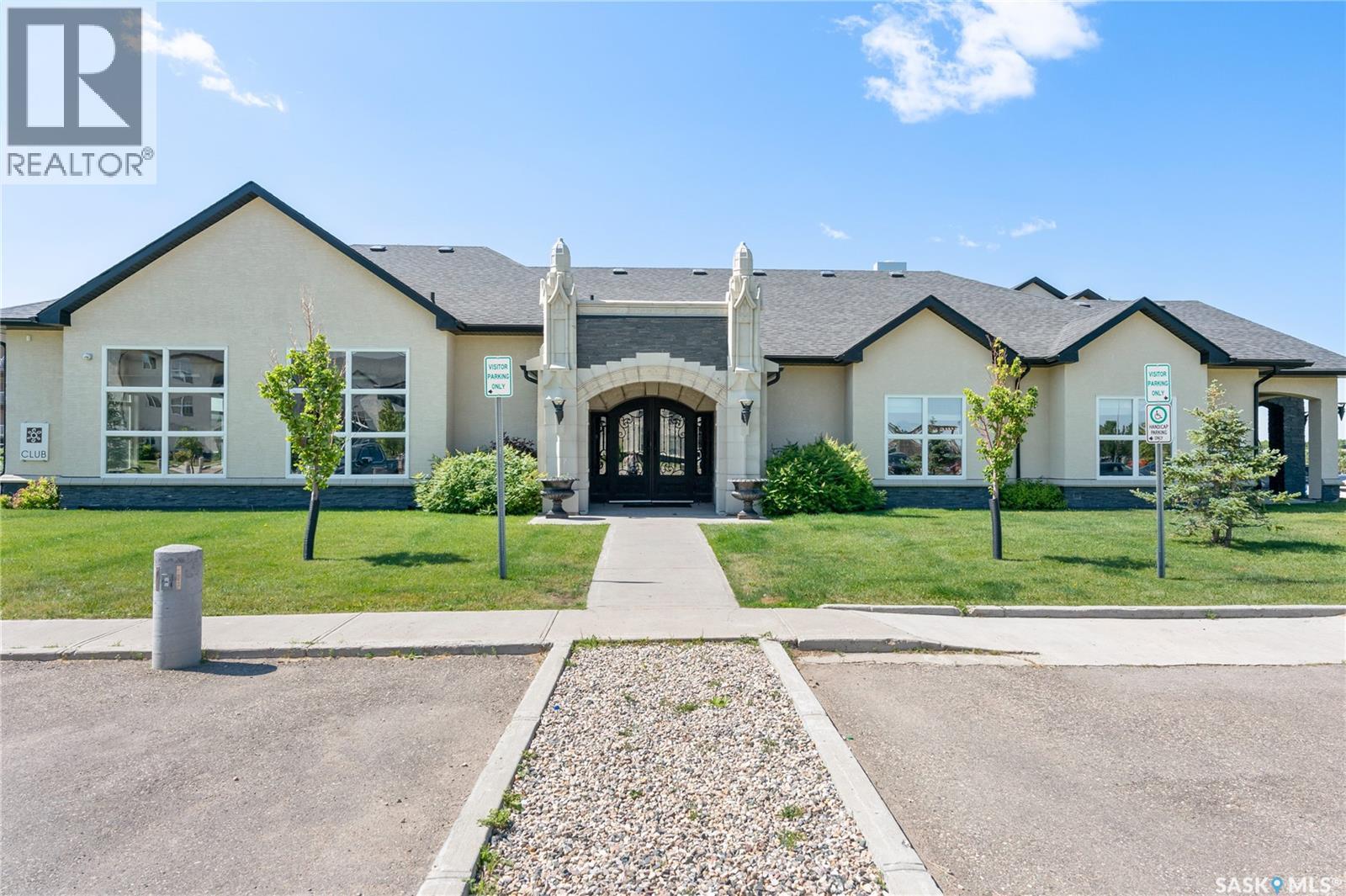 #117 1640 Dakota DRIVE - 18