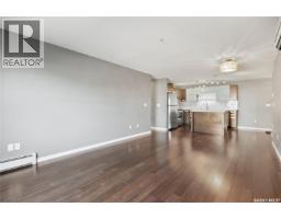 117 1640 Dakota Drive, Regina, SK S4Z0A4 Photo 10