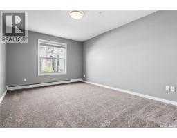 117 1640 Dakota Drive, Regina, SK S4Z0A4 Photo 12