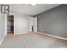 117 1640 Dakota Drive, Regina, SK S4Z0A4 Photo 13