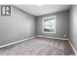 117 1640 Dakota Drive, Regina, SK S4Z0A4 Photo 14