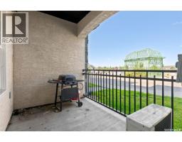 117 1640 Dakota Drive, Regina, SK S4Z0A4 Photo 16