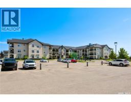 117 1640 Dakota Drive, Regina, SK S4Z0A4 Photo 17