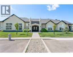 117 1640 Dakota Drive, Regina, SK S4Z0A4 Photo 18