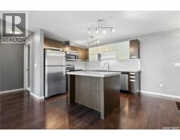 4pc Bathroom - 117 1640 Dakota Drive, Regina, SK S4Z0A4 Photo 6