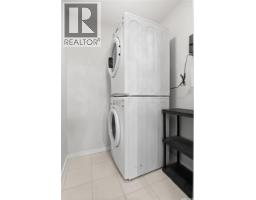 117 1640 Dakota Drive, Regina, SK S4Z0A4 Photo 7