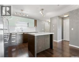 117 1640 Dakota Drive, Regina, SK S4Z0A4 Photo 8