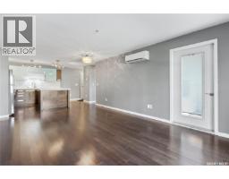 117 1640 Dakota Drive, Regina, SK S4Z0A4 Photo 9