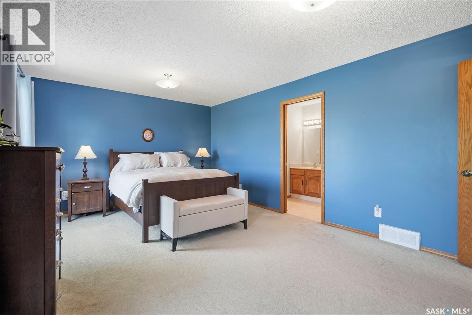 306 Whitewood ROAD - Image 25