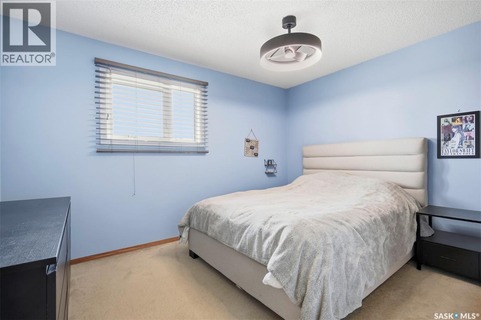 306 Whitewood ROAD - Image 28