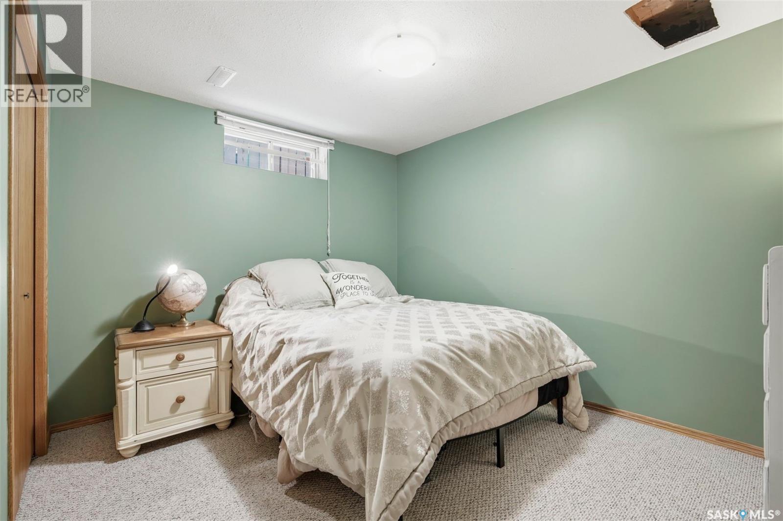 306 Whitewood ROAD - Image 36