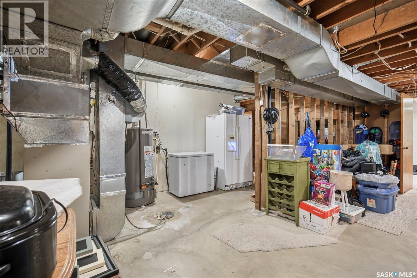 306 Whitewood ROAD - Image 37