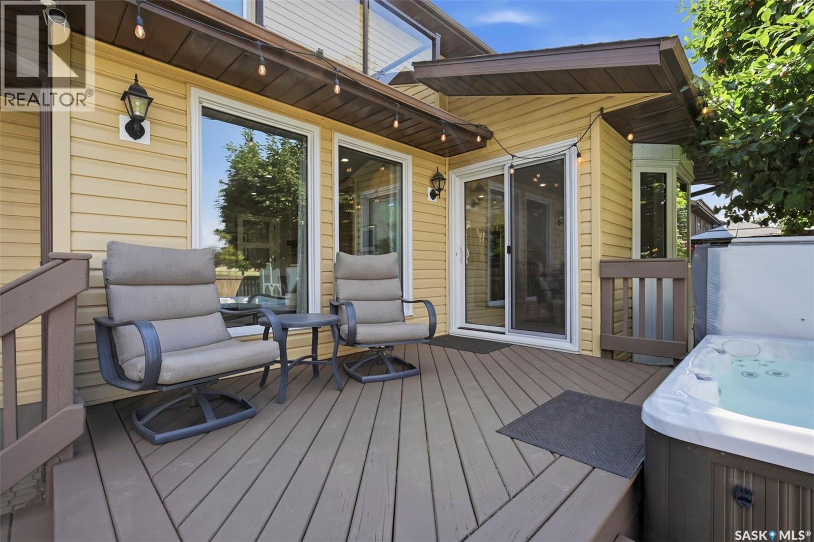 306 Whitewood ROAD - Image 44