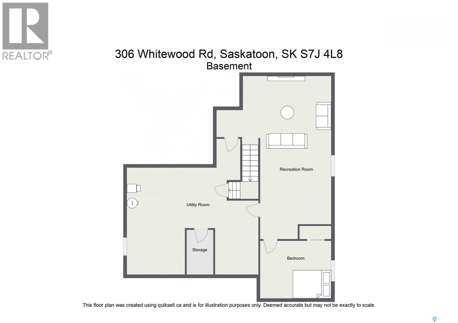 306 Whitewood ROAD - Image 60