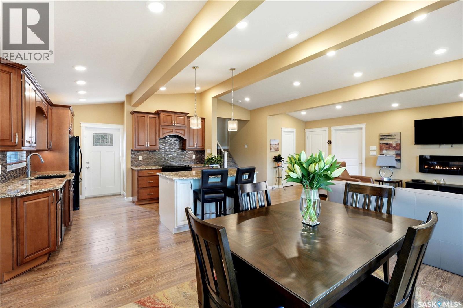 1710 Cameron AVENUE - Image 13