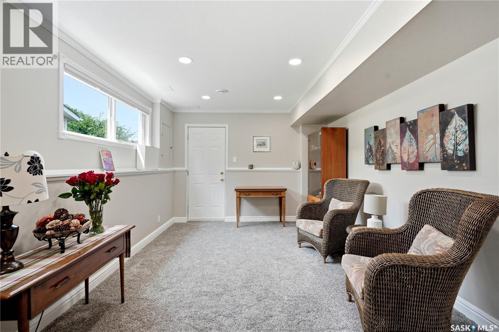 1710 Cameron AVENUE - Image 38