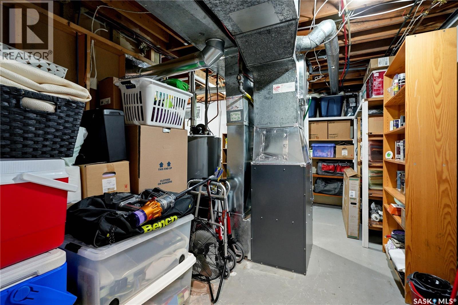 1710 Cameron AVENUE - Image 46