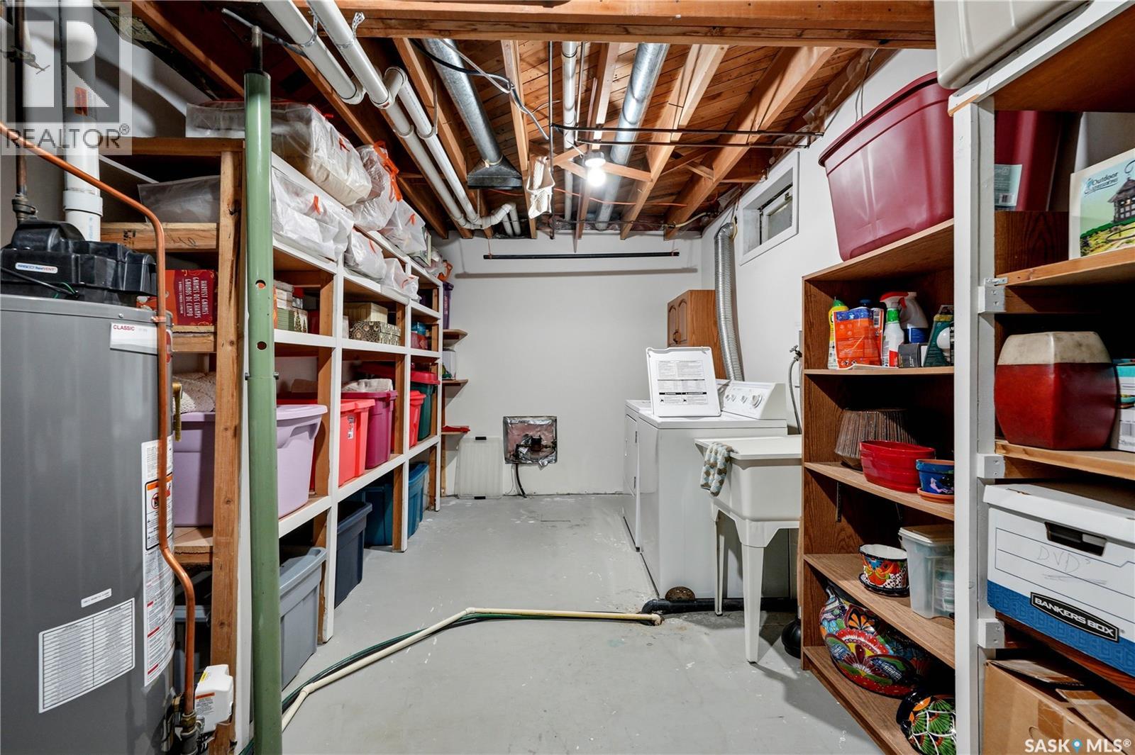 1710 Cameron AVENUE - Image 47