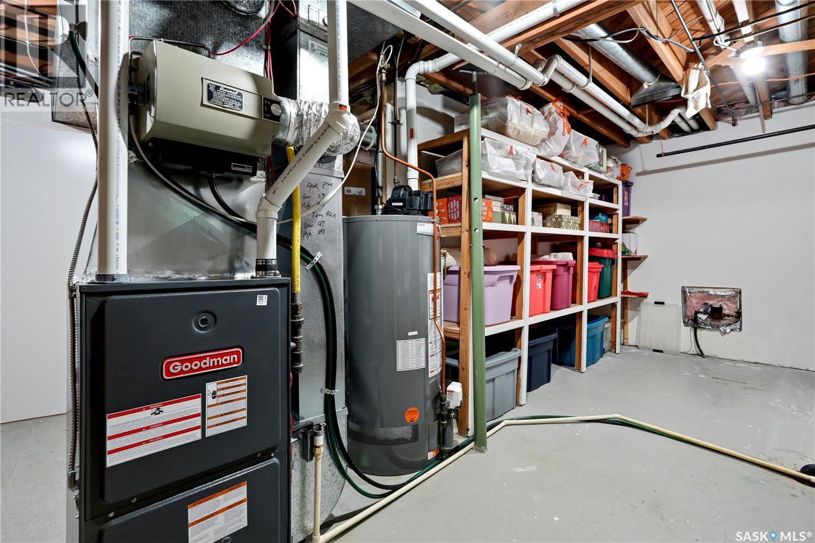 1710 Cameron AVENUE - Image 48