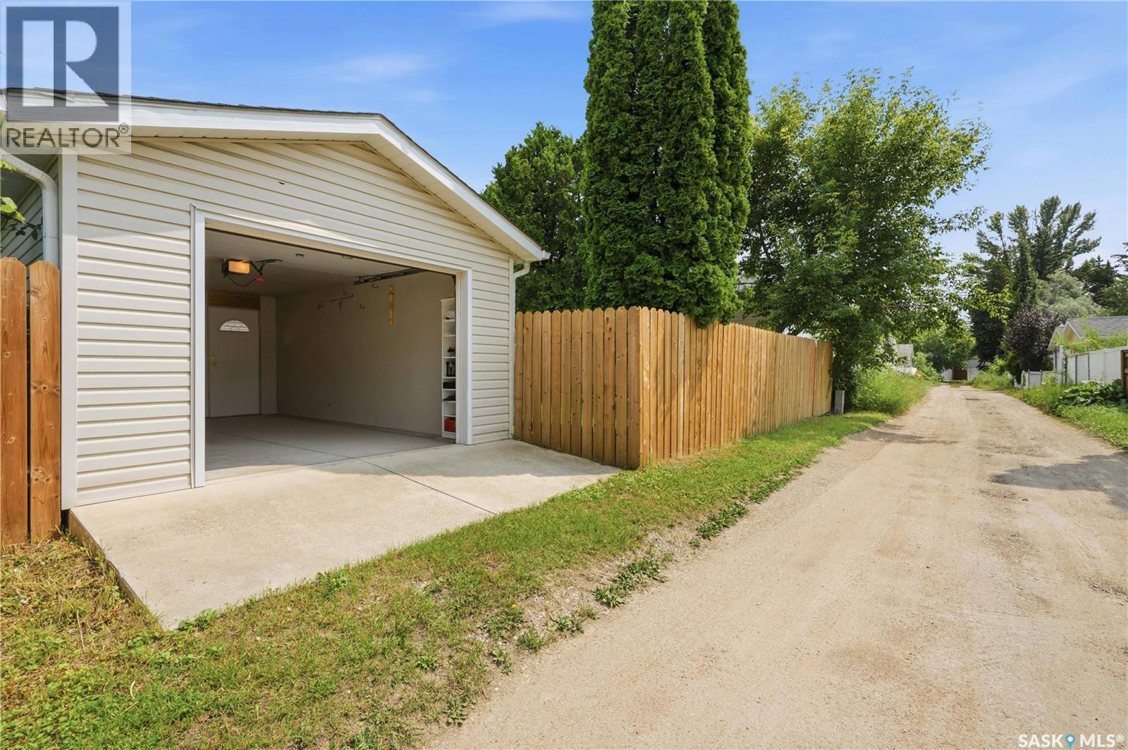 1710 Cameron AVENUE - Image 60