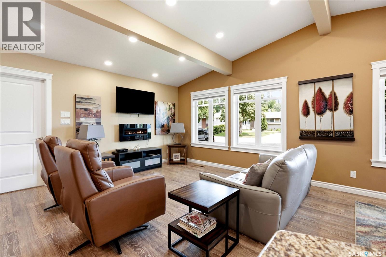 1710 Cameron AVENUE - Image 7