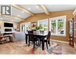 3pc Bathroom - 1710 Cameron Avenue, Saskatoon, SK S7H3N3 Photo 12