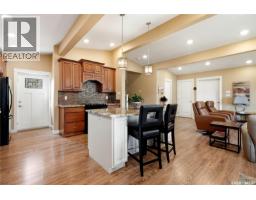 Den - 1710 Cameron Avenue, Saskatoon, SK S7H3N3 Photo 14