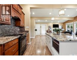 1710 Cameron Avenue, Saskatoon, SK S7H3N3 Photo 16