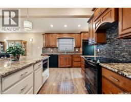 1710 Cameron Avenue, Saskatoon, SK S7H3N3 Photo 18