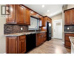 1710 Cameron Avenue, Saskatoon, SK S7H3N3 Photo 19