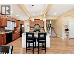 1710 Cameron Avenue, Saskatoon, SK S7H3N3 Photo 20