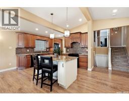 1710 Cameron Avenue, Saskatoon, SK S7H3N3 Photo 21