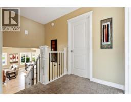 1710 Cameron Avenue, Saskatoon, SK S7H3N3 Photo 22