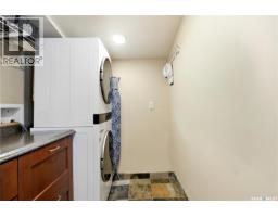 1710 Cameron Avenue, Saskatoon, SK S7H3N3 Photo 24
