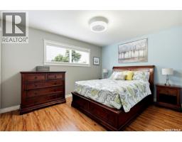 1710 Cameron Avenue, Saskatoon, SK S7H3N3 Photo 30