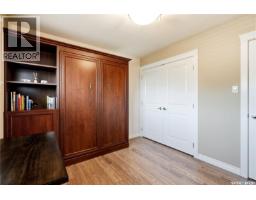 1710 Cameron Avenue, Saskatoon, SK S7H3N3 Photo 31