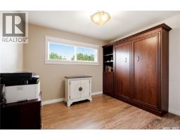 1710 Cameron Avenue, Saskatoon, SK S7H3N3 Photo 32