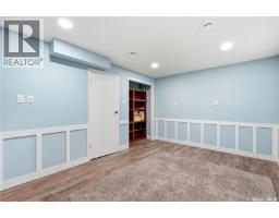 1710 Cameron Avenue, Saskatoon, SK S7H3N3 Photo 33