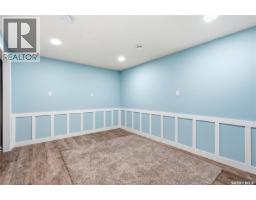 1710 Cameron Avenue, Saskatoon, SK S7H3N3 Photo 34