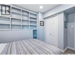 1710 Cameron Avenue, Saskatoon, SK S7H3N3 Photo 35