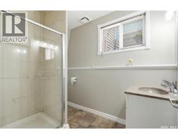 1710 Cameron Avenue, Saskatoon, SK S7H3N3 Photo 37