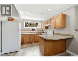 1710 Cameron Avenue, Saskatoon, SK S7H3N3 Photo 41