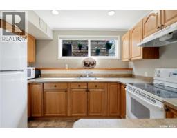 1710 Cameron Avenue, Saskatoon, SK S7H3N3 Photo 42