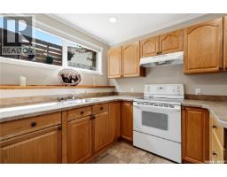 1710 Cameron Avenue, Saskatoon, SK S7H3N3 Photo 43