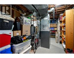 1710 Cameron Avenue, Saskatoon, SK S7H3N3 Photo 46