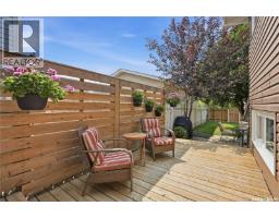 1710 Cameron Avenue, Saskatoon, SK S7H3N3 Photo 51