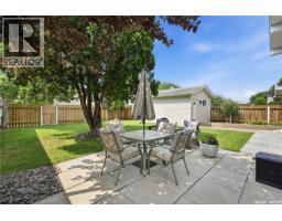1710 Cameron Avenue, Saskatoon, SK S7H3N3 Photo 52
